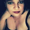 Вера, 34 года