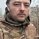 Сергей, 34 года