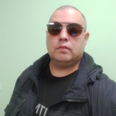 Фотография мужчины Валентин, 36 лет из г. Санкт-Петербург