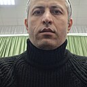 Алик, 38 лет