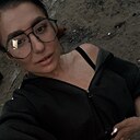 Виктория, 22 года