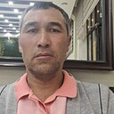 Боря, 47 лет