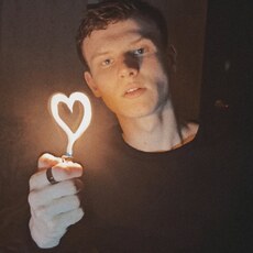 Фотография мужчины Константин, 22 года из г. Гомель