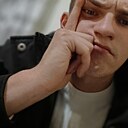 Владимир, 22 года