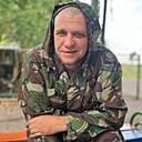 Николаевич, 39 лет