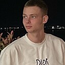 Илья, 22 года