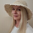 Светлана, 61 год