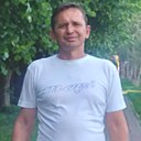 Константин, 46 лет
