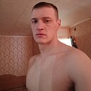 Димас, 35 лет