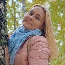 Фотография девушки Наталья, 42 года из г. Вологда