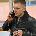 Саня, 30 лет