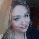 Татьяна, 43 года