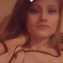 Anya, 26 лет