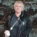 Алёна, 32 года