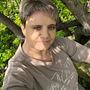 Натали, 50 лет