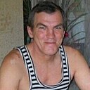 Сергей, 66 лет