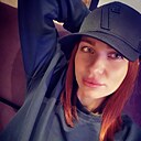 Елена, 40 лет