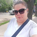 Вікторія, 30 лет