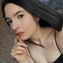Ксения, 22 года