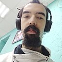 Юрий, 24 года