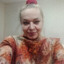 Ольга, 60 лет