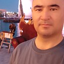 Dilshodbek, 40 лет