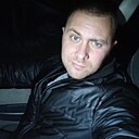 Павел, 30 лет