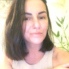 Фотография девушки Кристина, 41 год из г. Великий Новгород