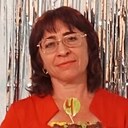 Наталья, 45 лет