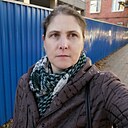 Анна, 46 лет