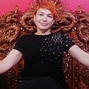 Марина, 48 лет