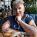 Ольга, 57 лет