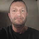 Олег, 50 лет