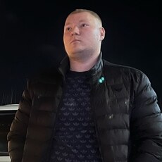 Фотография мужчины Вячеслав, 20 лет из г. Калуга