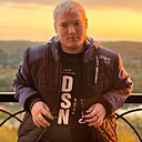 Вячеслав, 20 лет