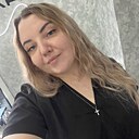 Галина, 27 лет