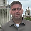 Николай, 38 лет
