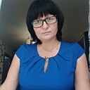 Наталья, 45 лет