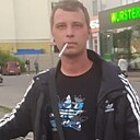 Ilya, 32 года
