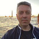 Иван, 45 лет