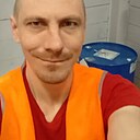 Серега, 62 года