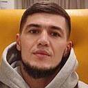 Шах, 32 года