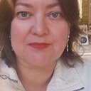 Алла, 48 лет