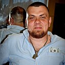 Кирилл, 35 лет