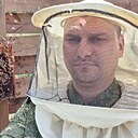 Vadim, 31 год