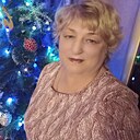 Татьяна, 65 лет
