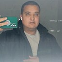 Kas, 32 года