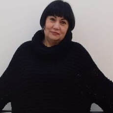 Фотография девушки Тамара, 62 года из г. Челябинск