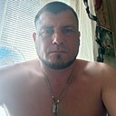 Николай, 38 лет