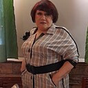 Надежда, 66 лет